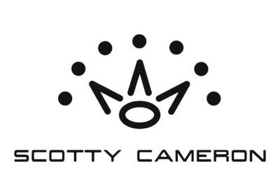 logo 14