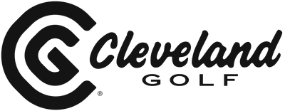 logo 6