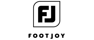 logo 11