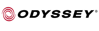 logo 13