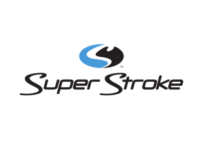 logo 10