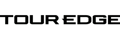 logo 15