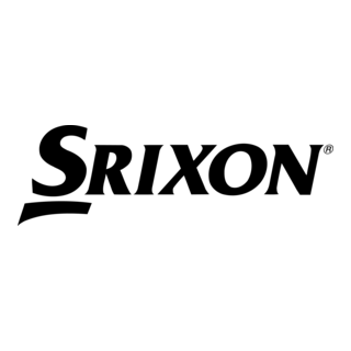 logo 7