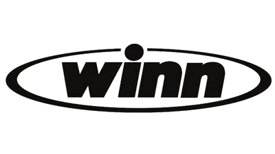 logo 9